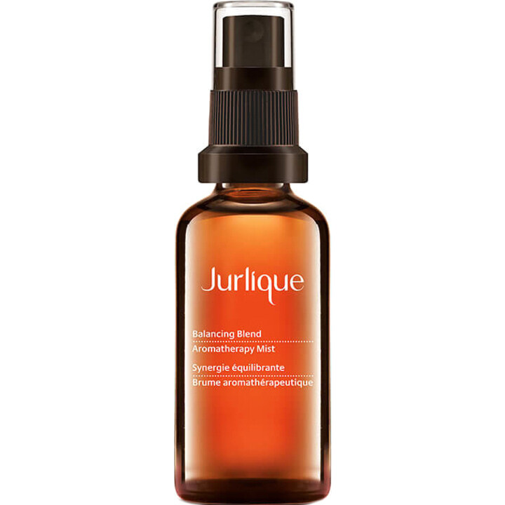 Similar perfume 122801